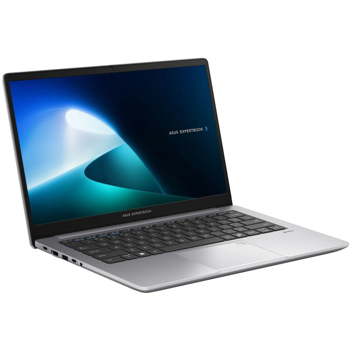 ASUS ExpertBook P1 14" / 16 Гб / SSD 512 Гб / Win 11 Pro / 90NX0871-M00YV0