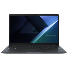 ASUS ExpertBook B1 15.6" / 16 Гб / SSD 512 Гб / Без ОС / 90NX0801-M01Y50