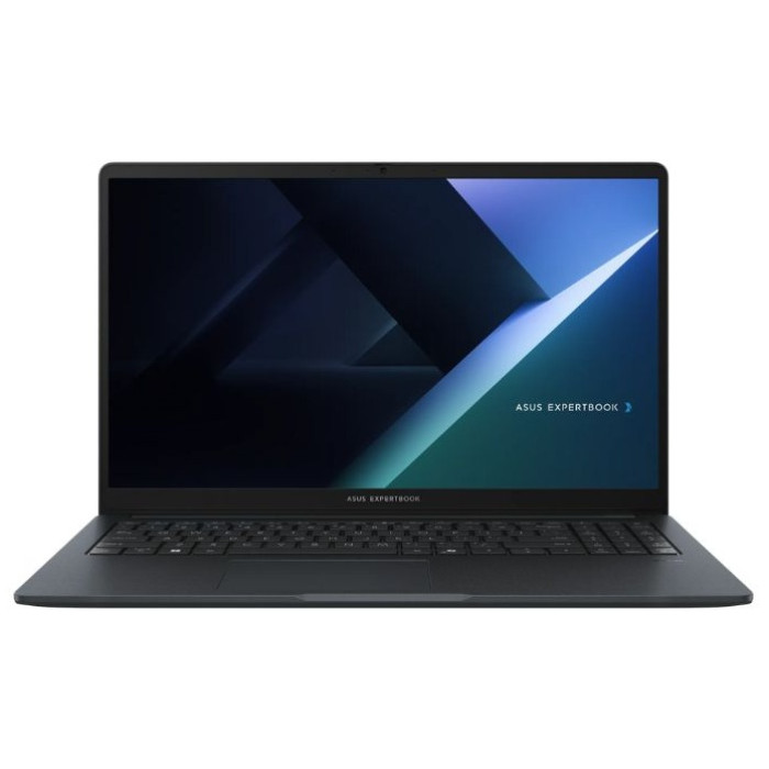 ASUS ExpertBook B1 15.6" / 16 Гб / SSD 512 Гб / Без ОС / 90NX0801-M01Y50