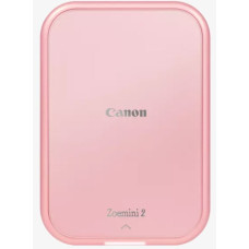 Canon ZOEMINI 2 розовый