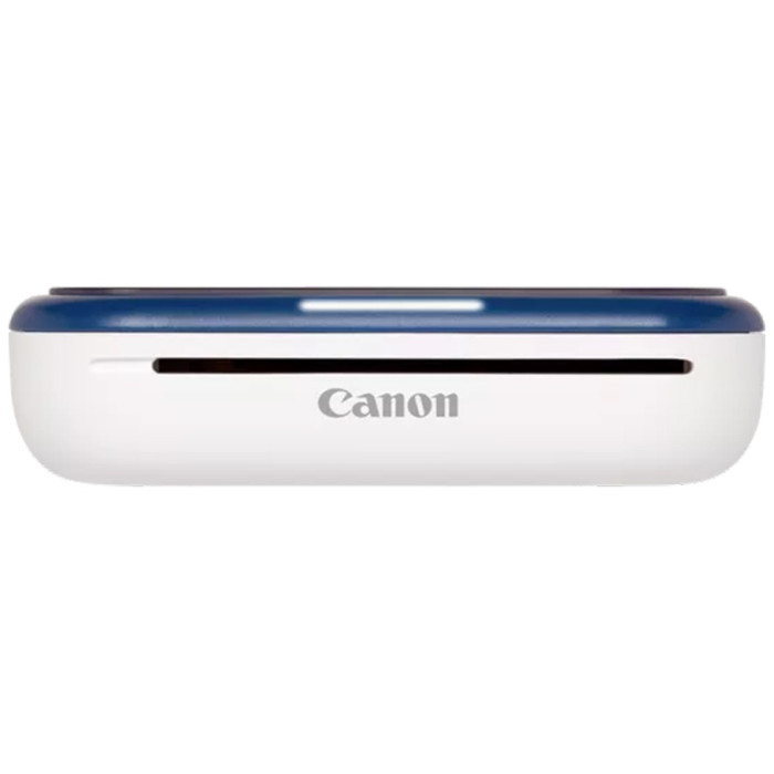 Canon ZOEMINI 2 голубой