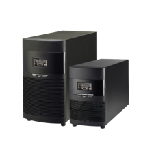 ИБП Astergo/Tower/On-Line/2 000 VА/2 000 W/Input C20/Output  8xC13/Акб 4x12В/9Ач/LCD/RS-232, USB, EPO, SNMP Slot<br>245456