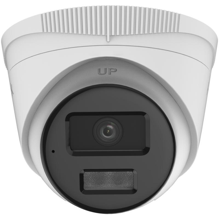 HiLook камера видеонаблюдения IPC-T240HA-LUC, 4 расширение 2560x1440