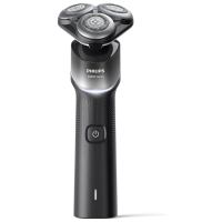 Электробритва Philips X5004/00 роторная от сети / аккумулятора