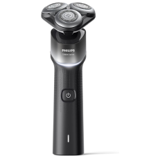Электробритва Philips X5004/00 роторная от сети / аккумулятора