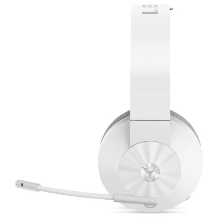 Lenovo Legion H600 Wireless Gaming Headset белый