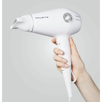 Rowenta CV6130F0 фен 1800 W