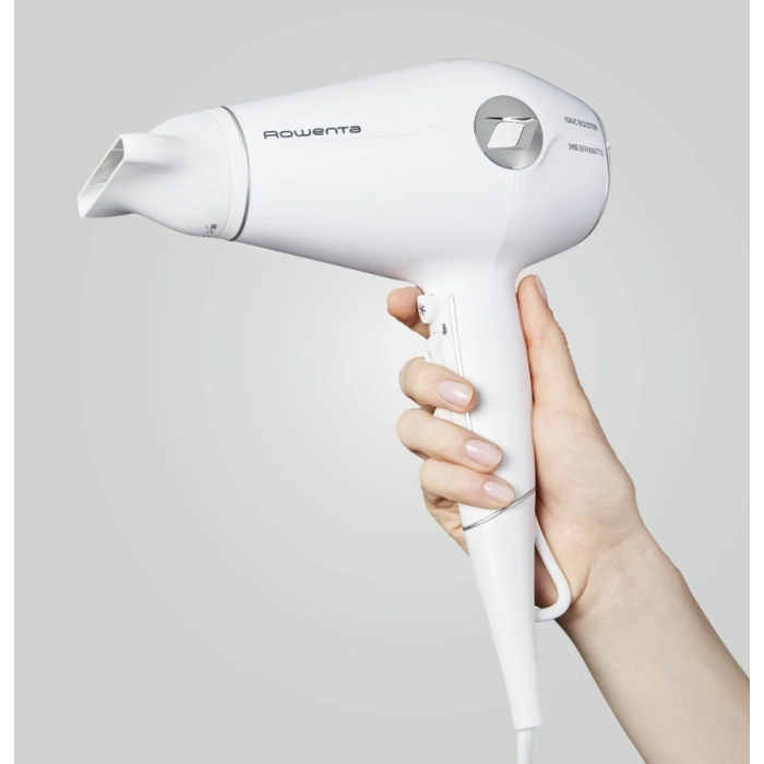 Rowenta CV6130F0 фен 1800 W