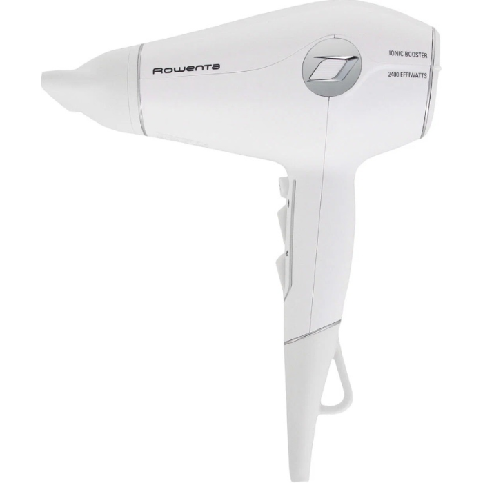 Rowenta CV6130F0 фен 1800 W