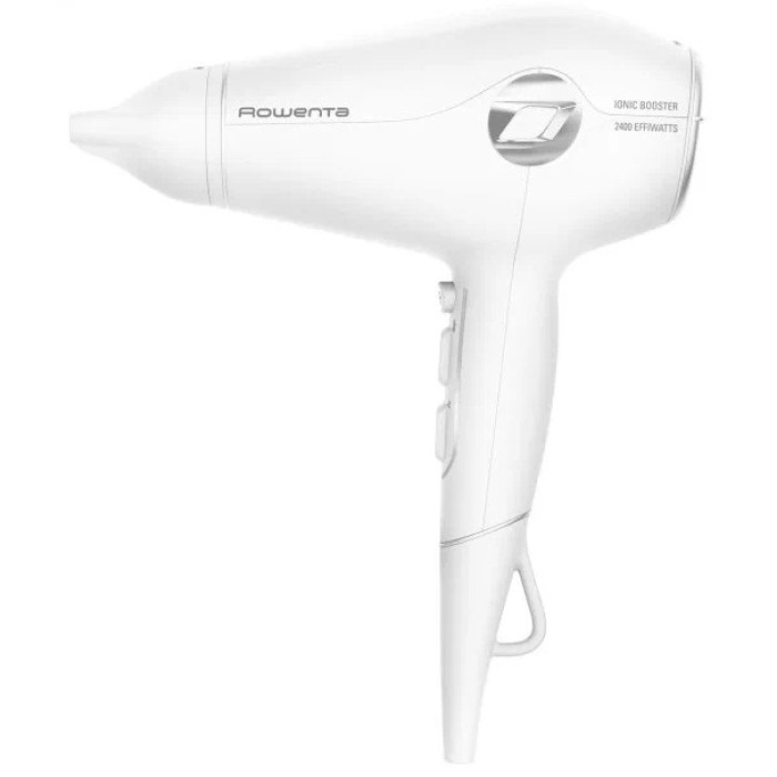 Rowenta CV6130F0 фен 1800 W