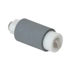 Ролик в сборе Xerox 022N02677<br>40565