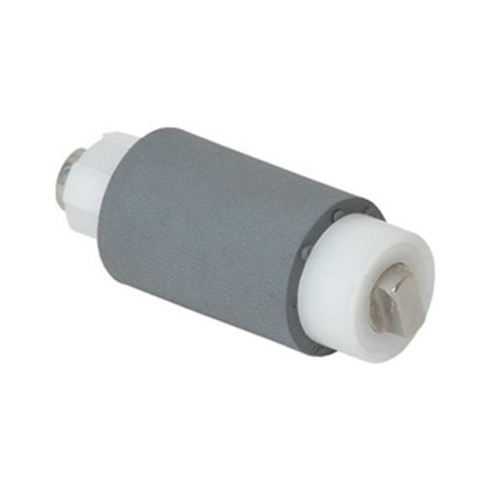 Ролик в сборе Xerox 022N02677<br>40565