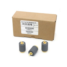 Ролик подачи бумаги Xerox 108R01471<br>40566