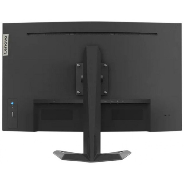 Lenovo G32qc-30 66F2GAC1EU черный