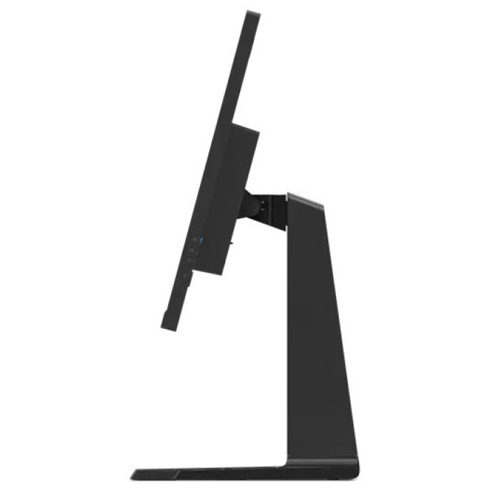 Lenovo 66F9UAC6EU черный