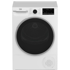 BEKO B3T47239 белый