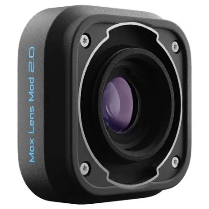 Модульная линза GoPro Max Lens Mod 2.0 ADWAL-002