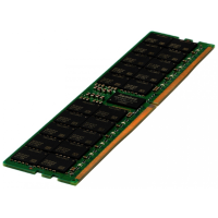HP P43331-B21 64 Гб