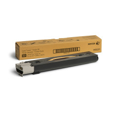 Тонер-картридж Xerox 006R01802 (золотой)<br>40622