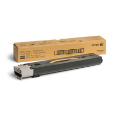 Тонер-картридж Xerox 006R01803 (белый)<br>40623