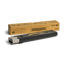 Тонер-картридж Xerox 006R01804 (серебряный)<br>40624