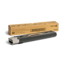 Тонер-картридж Xerox 006R01805 (прозрачный)<br>40625