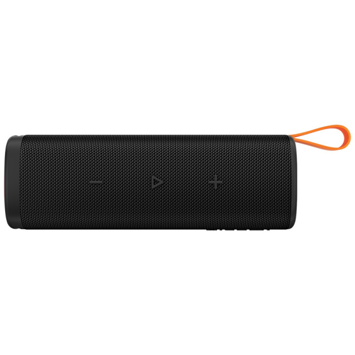 Xiaomi MDZ-38-DB черный