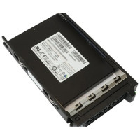 SSD Fujitsu S26361-F5869-L960 960 Гб
