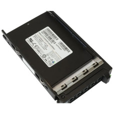 SSD Fujitsu S26361-F5869-L960 960 Гб