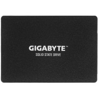 SSD GIGABYTE GP-GSTFS31480GNTD 480 Гб