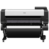 Принтер Canon imagePROGRAF TX-4200