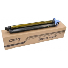 CET CET471046P