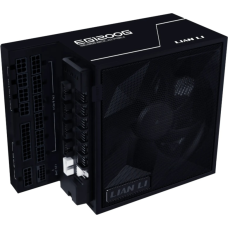 LIAN LI EG1200G 1200 Вт