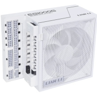 LIAN LI EG1000G 1000 Вт