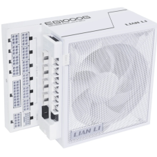LIAN LI EG1000G 1000 Вт