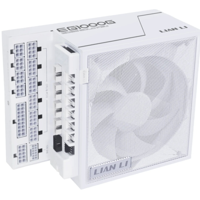 LIAN LI EG1000G 1000 Вт