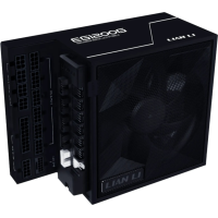 LIAN LI EG1000G 1000 Вт