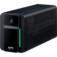 Источник бесперебойного питания APC by Schneider Electric BX500MI