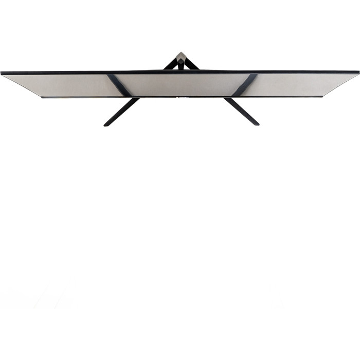 VEGA VHF270-100CA черный