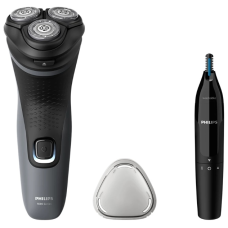 Электробритва Philips S1142/02 роторная от аккумулятора