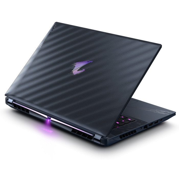 GIGABYTE GAMING A16 CMHH2KZ893SD 16" / 64 Гб / SSD 512 Гб / Без ОС / CMHH2KZ893SD
