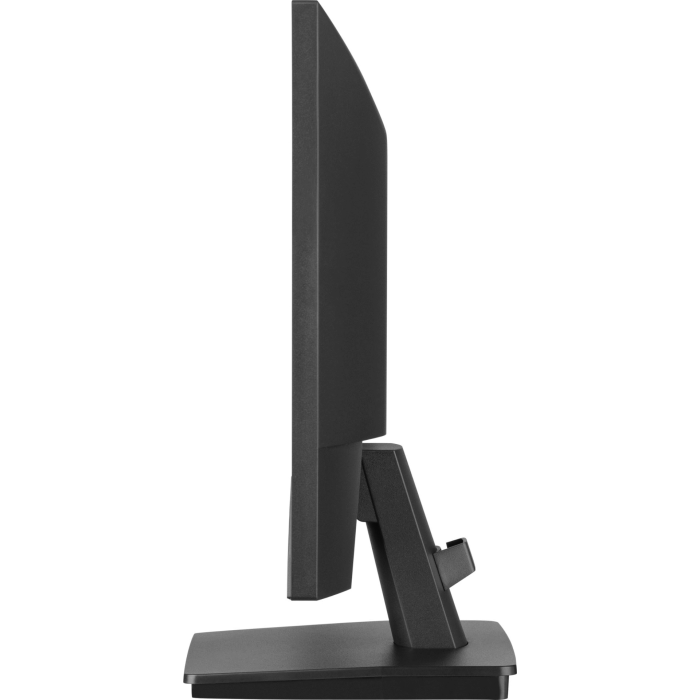 21.5" Iiyama XU2293HSU-B7 черный