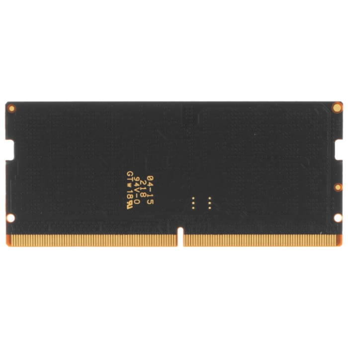 Apacer FS.16G2A.PTH 16 Гб