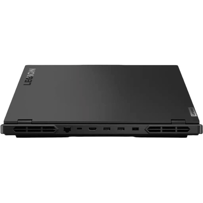 Lenovo Legion Pro 5 16ARX8 16" / 16 Гб / SSD 1024 Гб / Без ОС / 82WM00HHRK