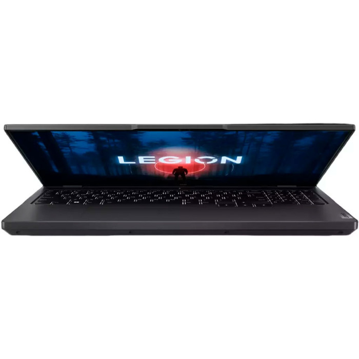 Lenovo Legion Pro 5 16ARX8 16" / 32 Гб / SSD 1024 Гб / Без ОС / 82WM00HGRK