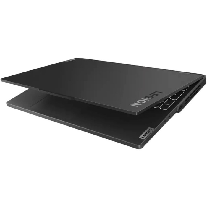 Lenovo Legion Pro 5 16ARX8 16" / 32 Гб / SSD 1024 Гб / Без ОС / 82WM00HGRK