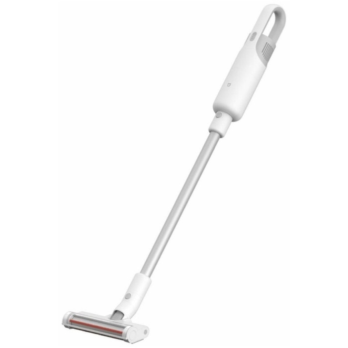 Xiaomi Mi Handled Vacuum cleaner light белый