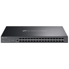 Коммутатор TP-LINK Omada SX3032F