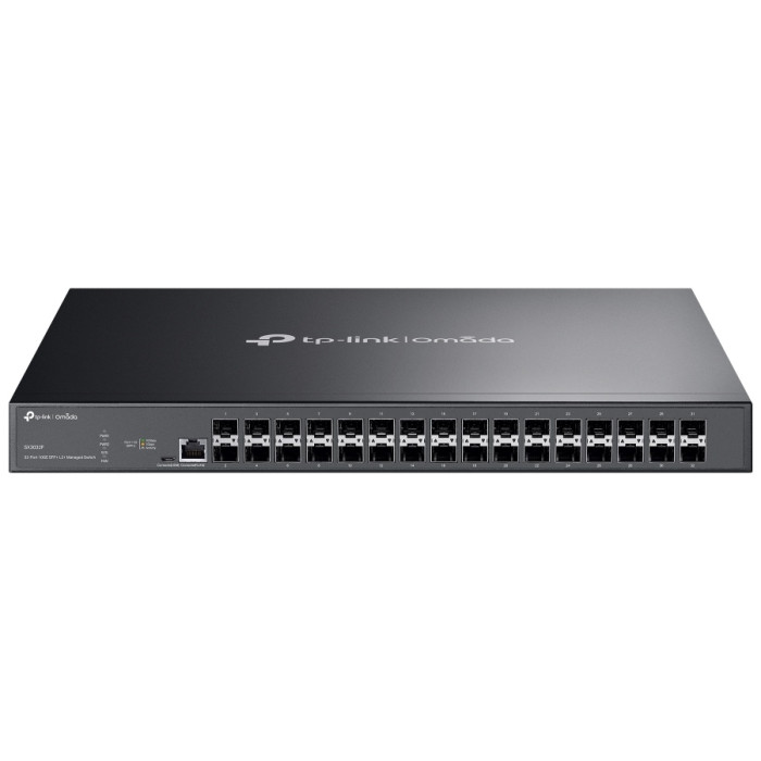 Коммутатор TP-LINK Omada SX3032F