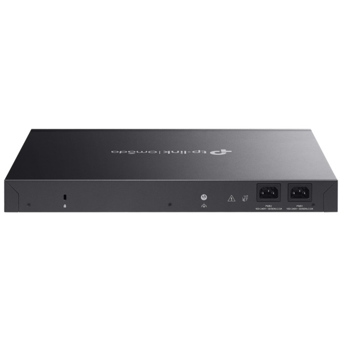 Коммутатор TP-LINK Omada SX3032F